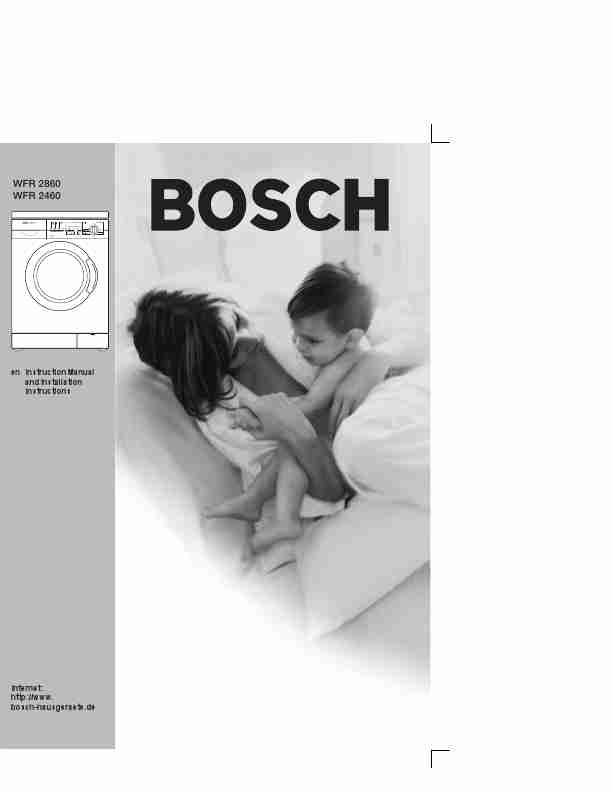 BOSCH WFR 2460-page_pdf